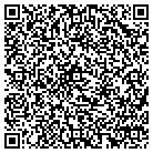 QR code with Jerry Hammcak Taxidermist contacts