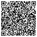 QR code with Tile Proz contacts