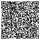 QR code with David Warren contacts