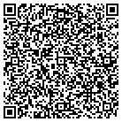 QR code with Spa A School Dallas contacts