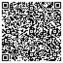 QR code with Dynamic Properties contacts