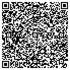 QR code with Advanced Clinical Nutriti contacts