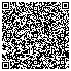 QR code with RCI Development Sprague contacts