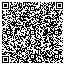 QR code with Gamas Auto Sales contacts