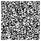 QR code with Vaughn Heating & Cooling contacts