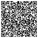 QR code with Applied Materials contacts