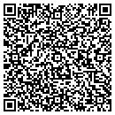 QR code with Firewheel contacts