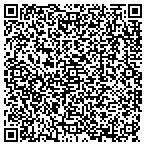 QR code with Problem Solvers Trmt Pest Control contacts