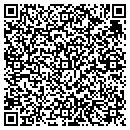 QR code with Texas Cellular contacts