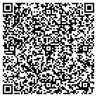 QR code with Gw Paris Entertainment contacts