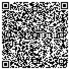 QR code with Daystar Electricomm Inc contacts