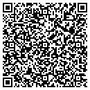 QR code with Alan Wong contacts
