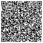 QR code with Abco Bag Mfg & Distributing Co contacts
