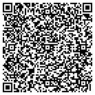 QR code with Procon Construction contacts