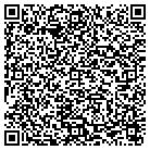 QR code with Helen Wills Roofing Inc contacts