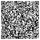 QR code with Sigman/Kapusta/Levy contacts