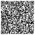 QR code with Amerispec Inspections contacts