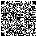 QR code with Crist Robert D DDS contacts