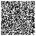 QR code with Genesis contacts