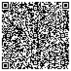QR code with Austin Wound & Lymphedema Center contacts