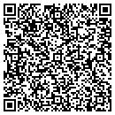QR code with Tom Bartzen contacts