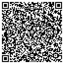 QR code with Dios Con Nosotros contacts