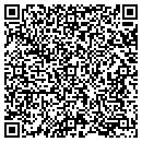 QR code with Covered S Ranch contacts