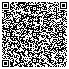 QR code with Administrative Law Judge Off contacts