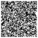 QR code with A M Dry Cleaner contacts