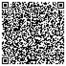 QR code with TCSI Telecommunications contacts