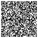 QR code with Deck The Walls contacts