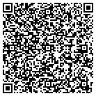 QR code with Gilbert's Concrete Work contacts