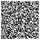 QR code with Coastal Bend Outpatient Service contacts