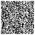 QR code with Bill Ockers Guide Service contacts