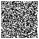 QR code with Barnaba Agency The contacts