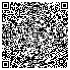 QR code with Bounce Zone Moonwalks & Party contacts