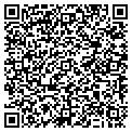 QR code with Walgreens contacts