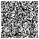 QR code with Rounder Graphics contacts