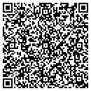 QR code with Brad Snodgrass MD contacts