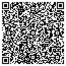 QR code with Skating Plus contacts