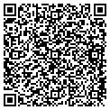 QR code with Apco contacts