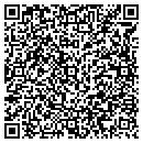 QR code with Jim's Wholesale Co contacts