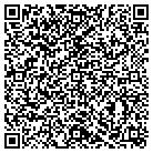 QR code with Dna Reference Lab Inc contacts