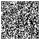 QR code with Lazy Orchards contacts
