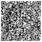 QR code with Whistle Stop The Conven Store contacts