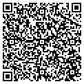 QR code with Usbp LLC contacts