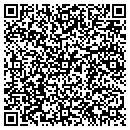 QR code with Hoover Samuel C contacts