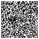 QR code with Kimberly-Clark contacts