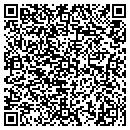 QR code with AAAA Pool Master contacts