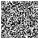 QR code with Jared Cameron Reid contacts